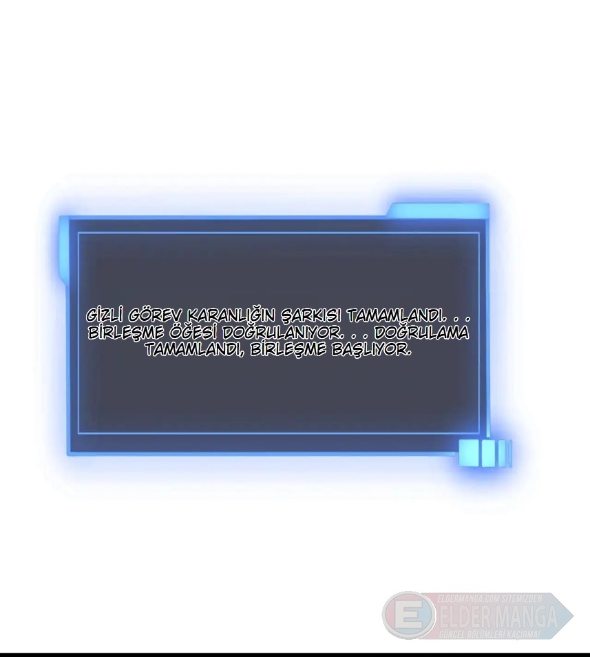 Kara Ejderha Boss’una Dönüştüm ve Artık Her Şeye Hükmediyorum Bölüm 69 - Sayfa 61