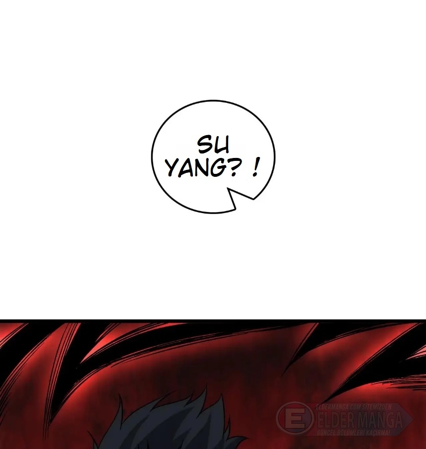 Kara Ejderha Boss’una Dönüştüm ve Artık Her Şeye Hükmediyorum Bölüm 69 - Sayfa 82