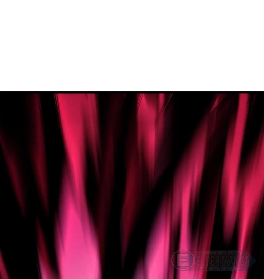 Kara Ejderha Boss’una Dönüştüm ve Artık Her Şeye Hükmediyorum Bölüm 69 - Sayfa 94