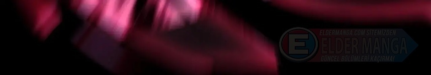 Kara Ejderha Boss’una Dönüştüm ve Artık Her Şeye Hükmediyorum Bölüm 69 - Sayfa 96