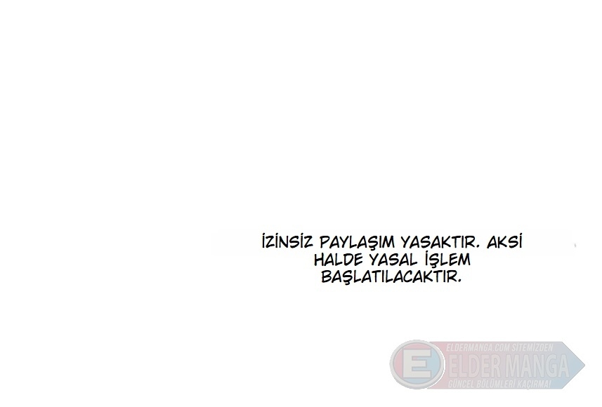 Kara Ejderha Boss’una Dönüştüm ve Artık Her Şeye Hükmediyorum Bölüm 69 - Sayfa 115