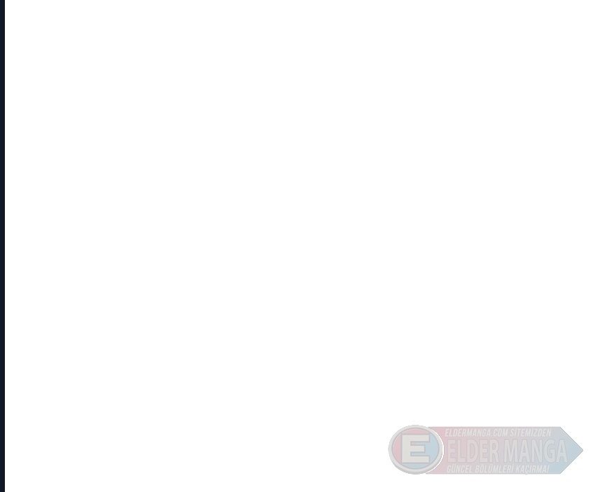 Kara Ejderha Boss’una Dönüştüm ve Artık Her Şeye Hükmediyorum Bölüm 55 - Sayfa 1