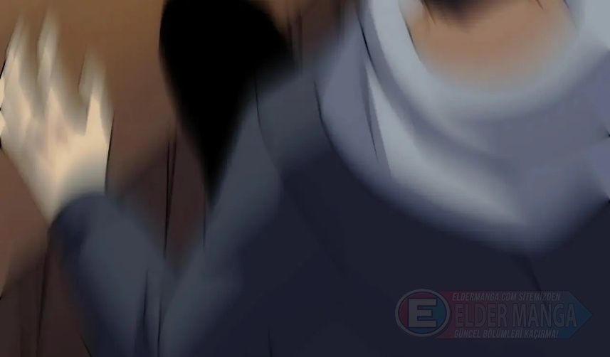 Kara Ejderha Boss’una Dönüştüm ve Artık Her Şeye Hükmediyorum Bölüm 55 - Sayfa 49