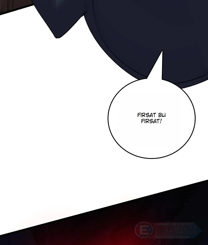 Kara Ejderha Boss’una Dönüştüm ve Artık Her Şeye Hükmediyorum Bölüm 55 - Sayfa 50