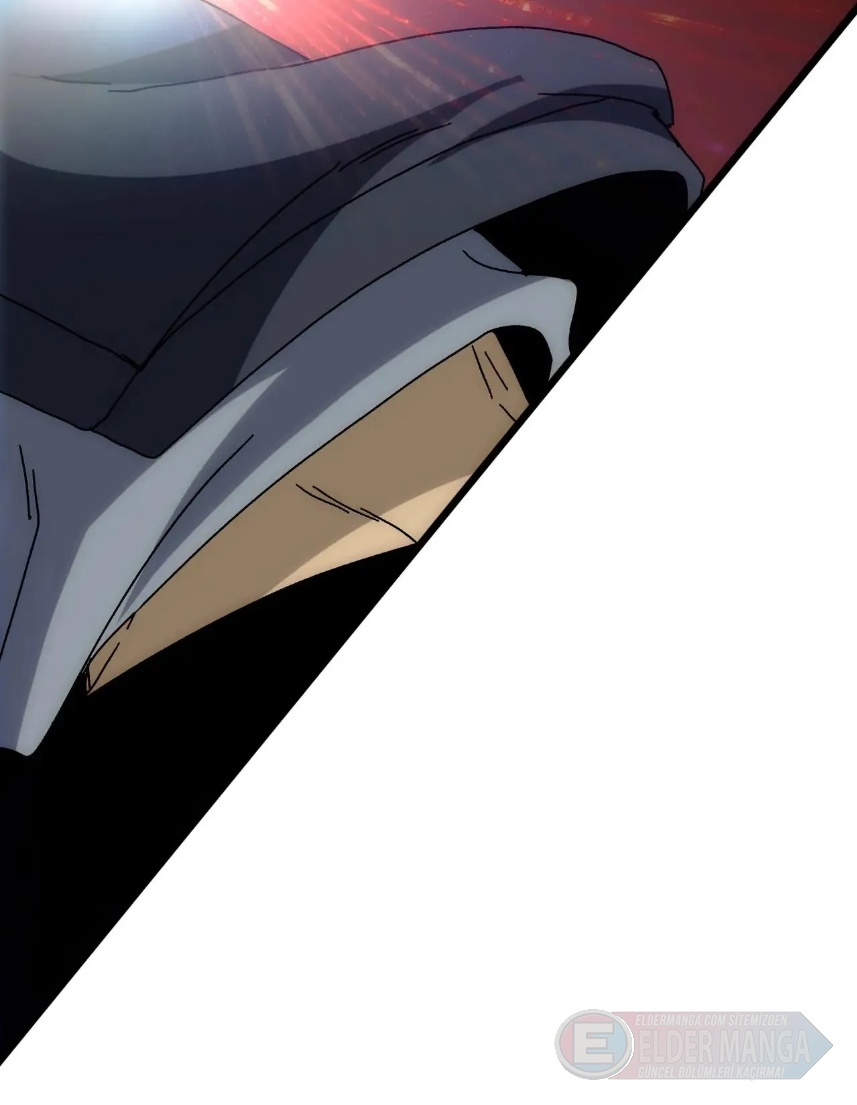 Kara Ejderha Boss’una Dönüştüm ve Artık Her Şeye Hükmediyorum Bölüm 55 - Sayfa 63