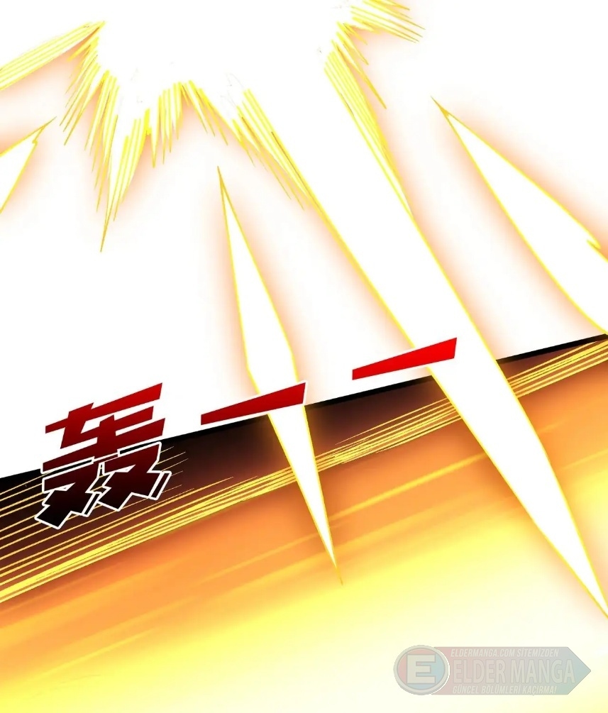 Kara Ejderha Boss’una Dönüştüm ve Artık Her Şeye Hükmediyorum Bölüm 50 - Sayfa 11