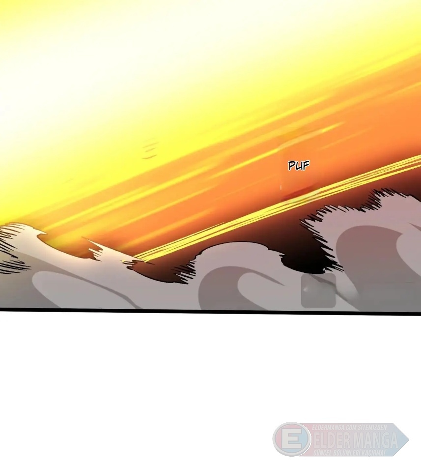 Kara Ejderha Boss’una Dönüştüm ve Artık Her Şeye Hükmediyorum Bölüm 50 - Sayfa 12