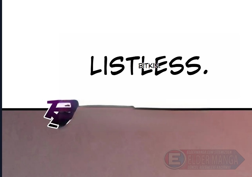 Kara Ejderha Boss’una Dönüştüm ve Artık Her Şeye Hükmediyorum Bölüm 11 - Sayfa 1