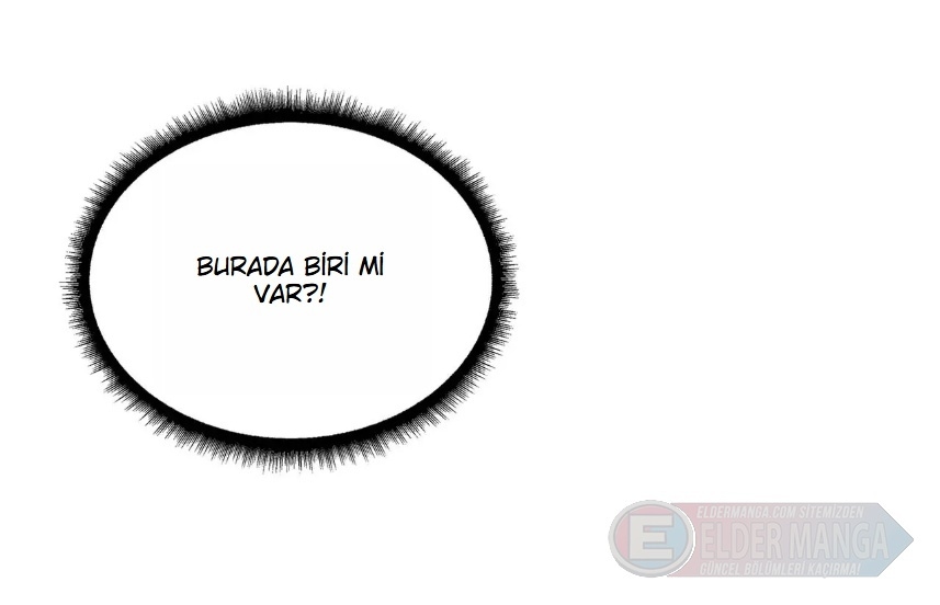 Kara Ejderha Boss’una Dönüştüm ve Artık Her Şeye Hükmediyorum Bölüm 11 - Sayfa 38