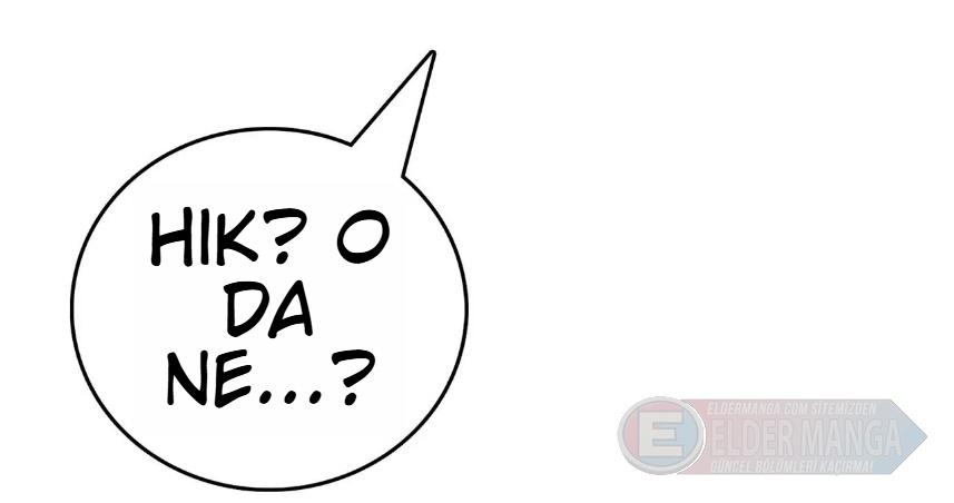 Kara Ejderha Boss’una Dönüştüm ve Artık Her Şeye Hükmediyorum Bölüm 11 - Sayfa 43