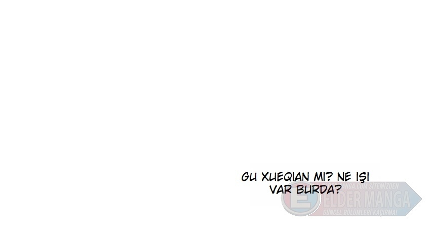 Kara Ejderha Boss’una Dönüştüm ve Artık Her Şeye Hükmediyorum Bölüm 11 - Sayfa 45