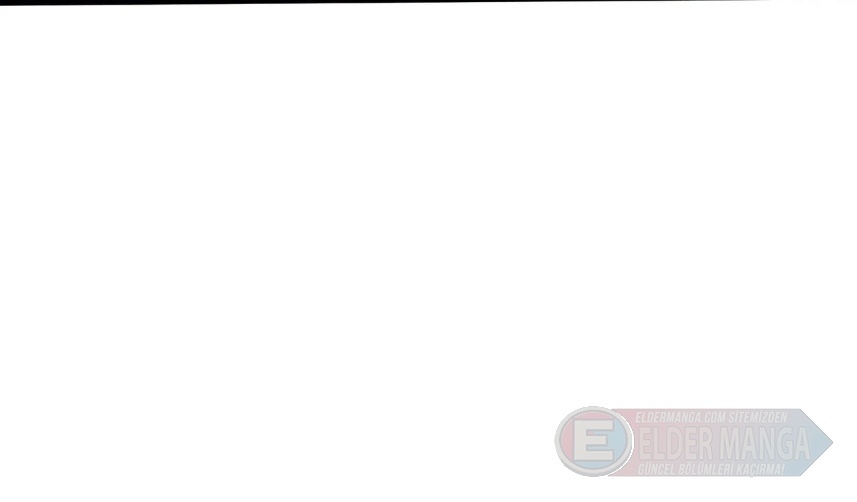 Kara Ejderha Boss’una Dönüştüm ve Artık Her Şeye Hükmediyorum Bölüm 71 - Sayfa 2