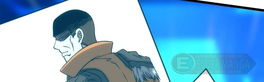 Kara Ejderha Boss’una Dönüştüm ve Artık Her Şeye Hükmediyorum Bölüm 71 - Sayfa 4