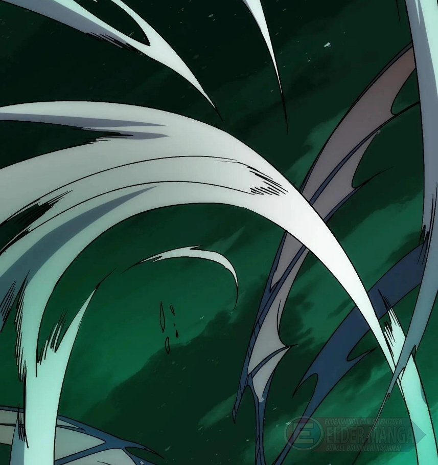 Kara Ejderha Boss’una Dönüştüm ve Artık Her Şeye Hükmediyorum Bölüm 71 - Sayfa 7