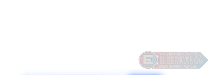 Kara Ejderha Boss’una Dönüştüm ve Artık Her Şeye Hükmediyorum Bölüm 71 - Sayfa 9