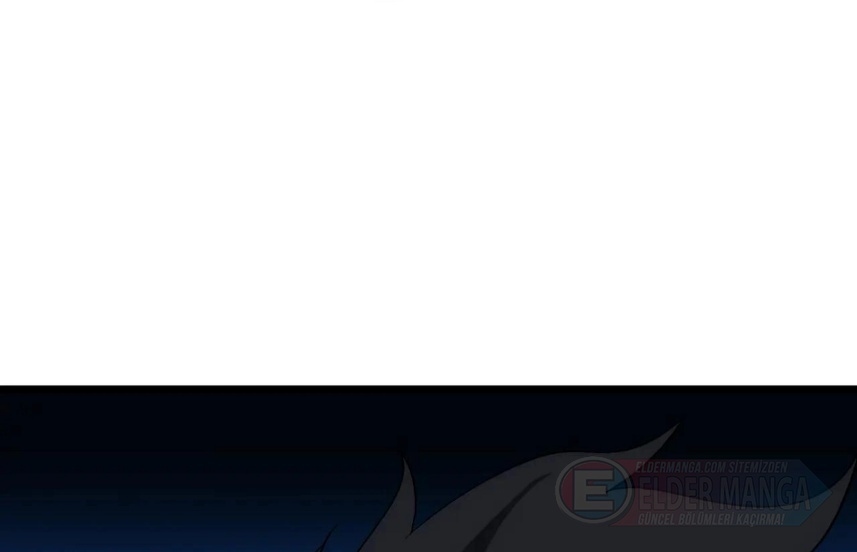 Kara Ejderha Boss’una Dönüştüm ve Artık Her Şeye Hükmediyorum Bölüm 71 - Sayfa 17