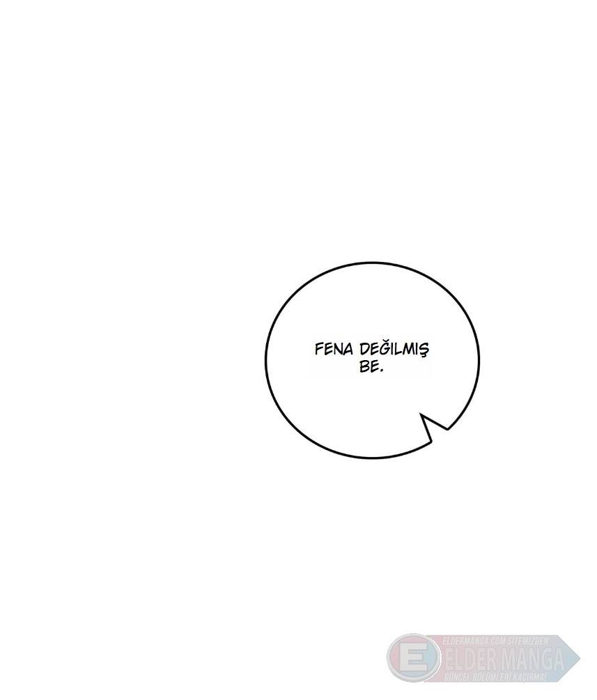 Kara Ejderha Boss’una Dönüştüm ve Artık Her Şeye Hükmediyorum Bölüm 71 - Sayfa 27