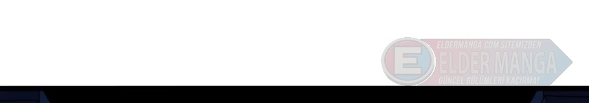 Kara Ejderha Boss’una Dönüştüm ve Artık Her Şeye Hükmediyorum Bölüm 71 - Sayfa 28