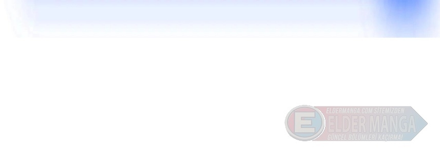 Kara Ejderha Boss’una Dönüştüm ve Artık Her Şeye Hükmediyorum Bölüm 71 - Sayfa 35