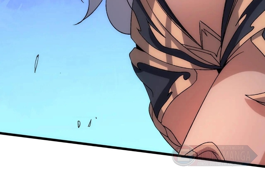 Kara Ejderha Boss’una Dönüştüm ve Artık Her Şeye Hükmediyorum Bölüm 71 - Sayfa 40