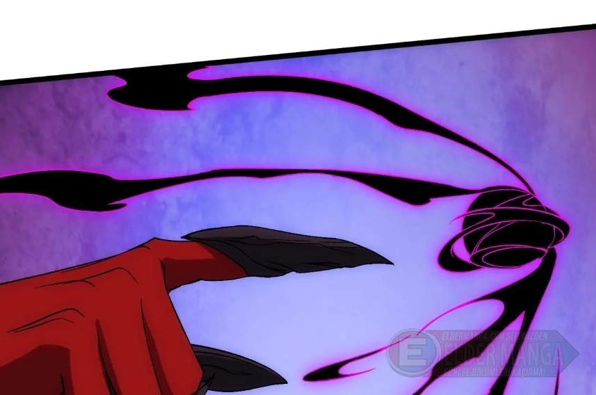 Kara Ejderha Boss’una Dönüştüm ve Artık Her Şeye Hükmediyorum Bölüm 71 - Sayfa 43