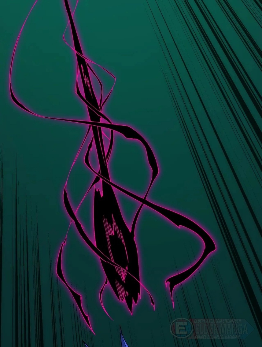 Kara Ejderha Boss’una Dönüştüm ve Artık Her Şeye Hükmediyorum Bölüm 71 - Sayfa 45