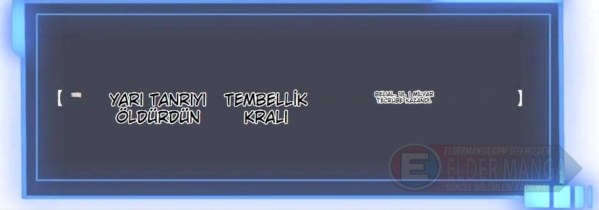 Kara Ejderha Boss’una Dönüştüm ve Artık Her Şeye Hükmediyorum Bölüm 71 - Sayfa 49