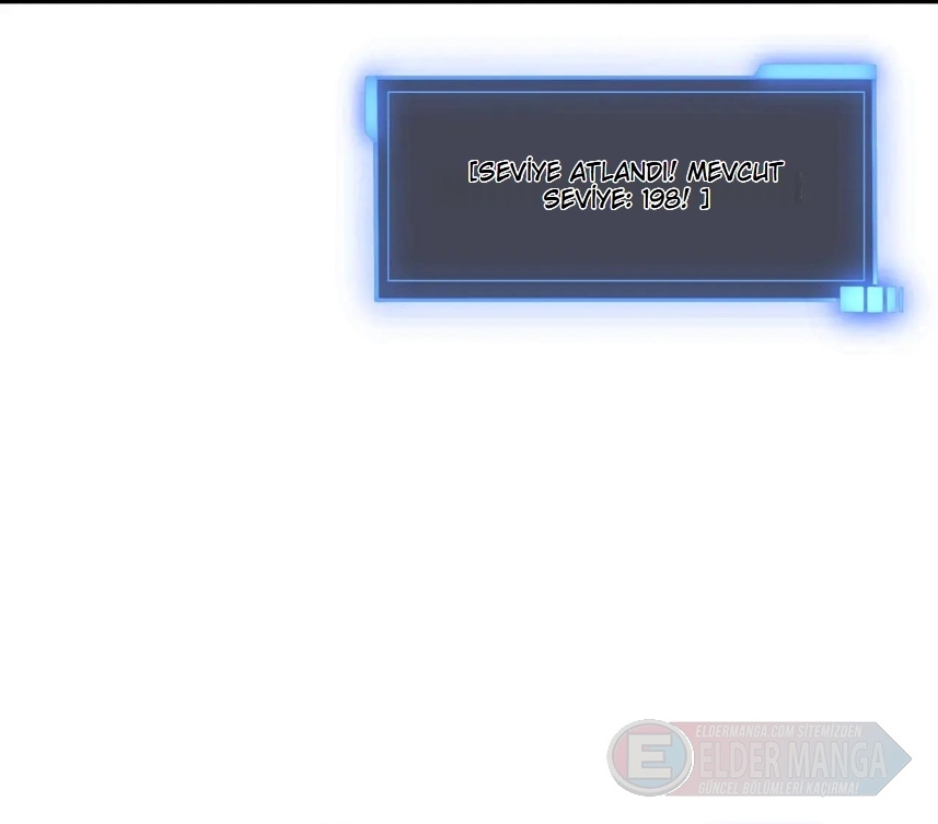 Kara Ejderha Boss’una Dönüştüm ve Artık Her Şeye Hükmediyorum Bölüm 71 - Sayfa 51