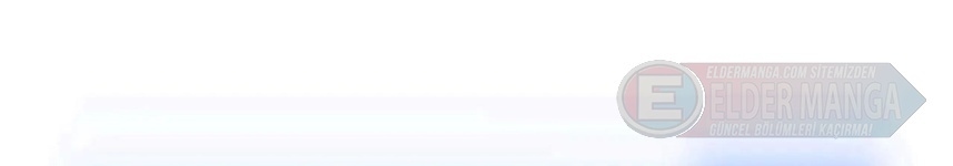 Kara Ejderha Boss’una Dönüştüm ve Artık Her Şeye Hükmediyorum Bölüm 71 - Sayfa 61