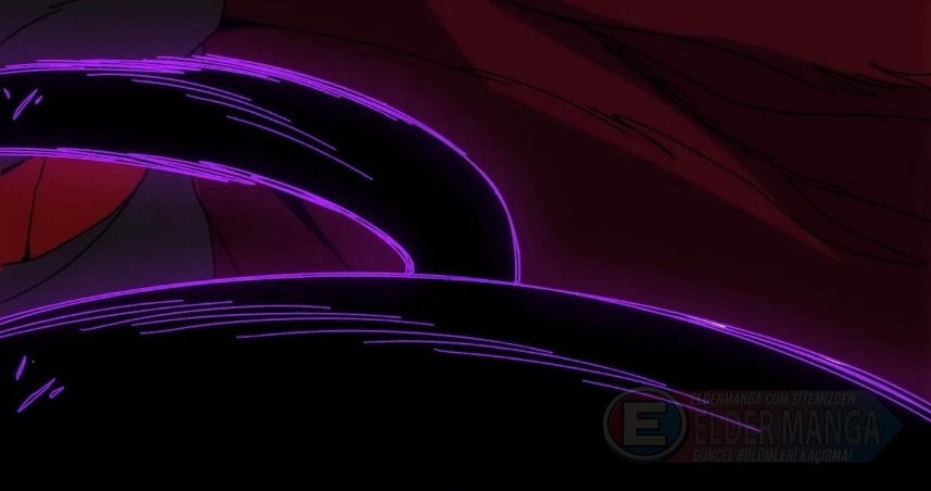 Kara Ejderha Boss’una Dönüştüm ve Artık Her Şeye Hükmediyorum Bölüm 71 - Sayfa 70