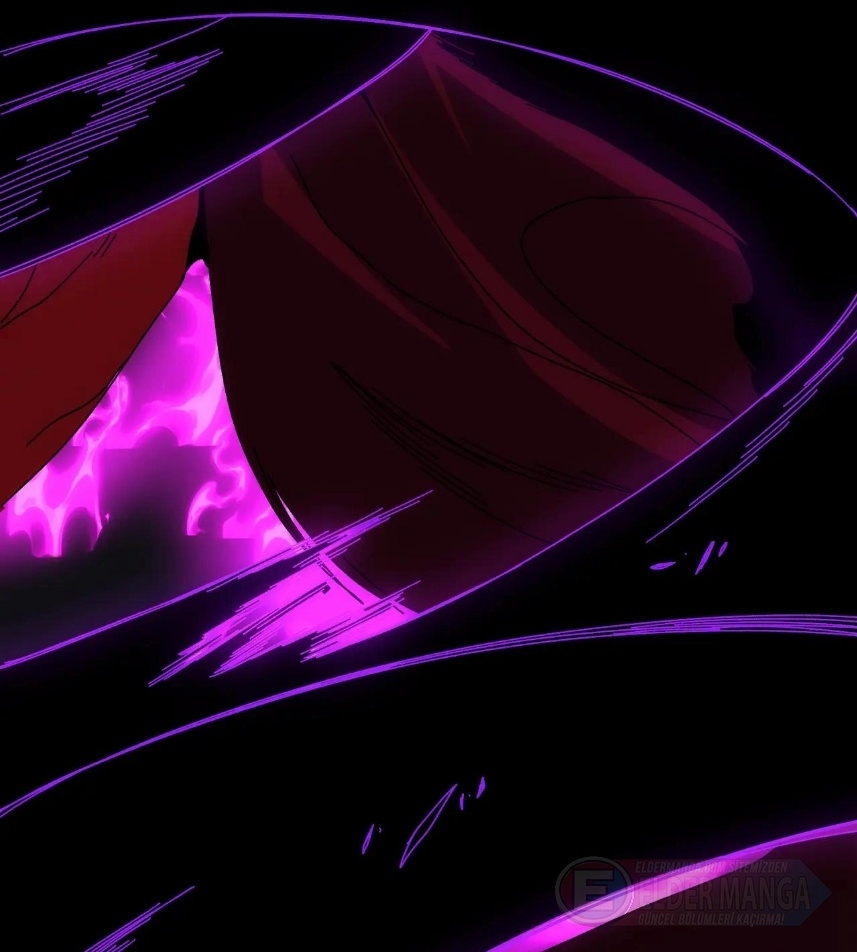 Kara Ejderha Boss’una Dönüştüm ve Artık Her Şeye Hükmediyorum Bölüm 71 - Sayfa 71