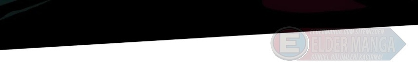 Kara Ejderha Boss’una Dönüştüm ve Artık Her Şeye Hükmediyorum Bölüm 71 - Sayfa 73