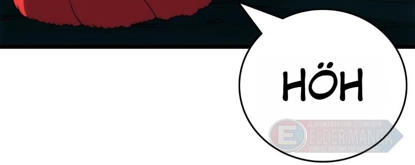 Kara Ejderha Boss’una Dönüştüm ve Artık Her Şeye Hükmediyorum Bölüm 71 - Sayfa 77