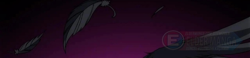 Kara Ejderha Boss’una Dönüştüm ve Artık Her Şeye Hükmediyorum Bölüm 71 - Sayfa 81