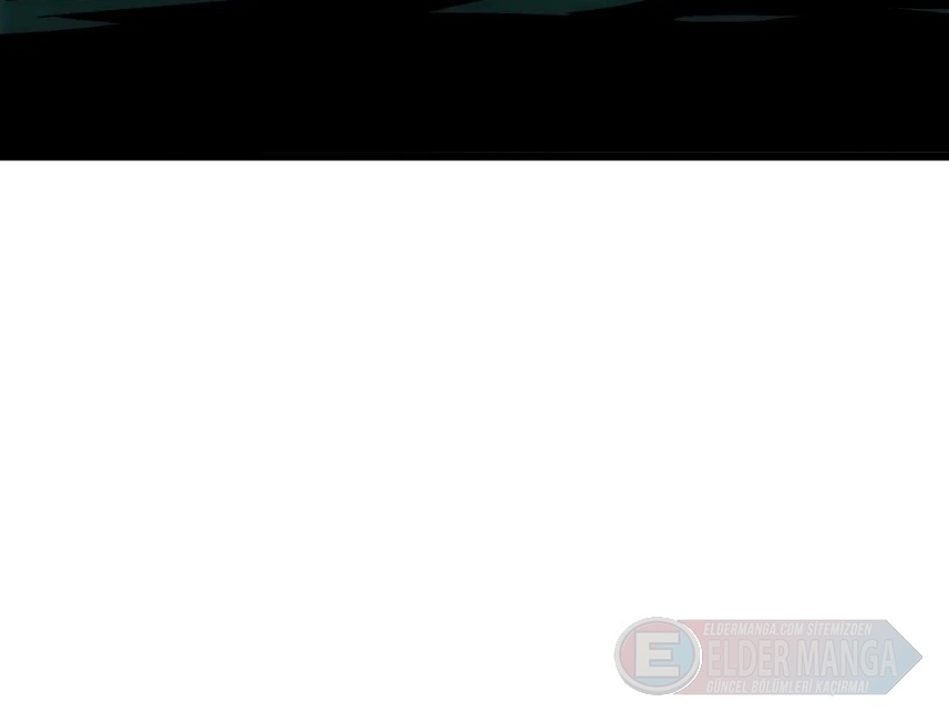 Kara Ejderha Boss’una Dönüştüm ve Artık Her Şeye Hükmediyorum Bölüm 71 - Sayfa 88