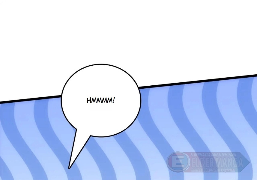 Kara Ejderha Boss’una Dönüştüm ve Artık Her Şeye Hükmediyorum Bölüm 71 - Sayfa 90