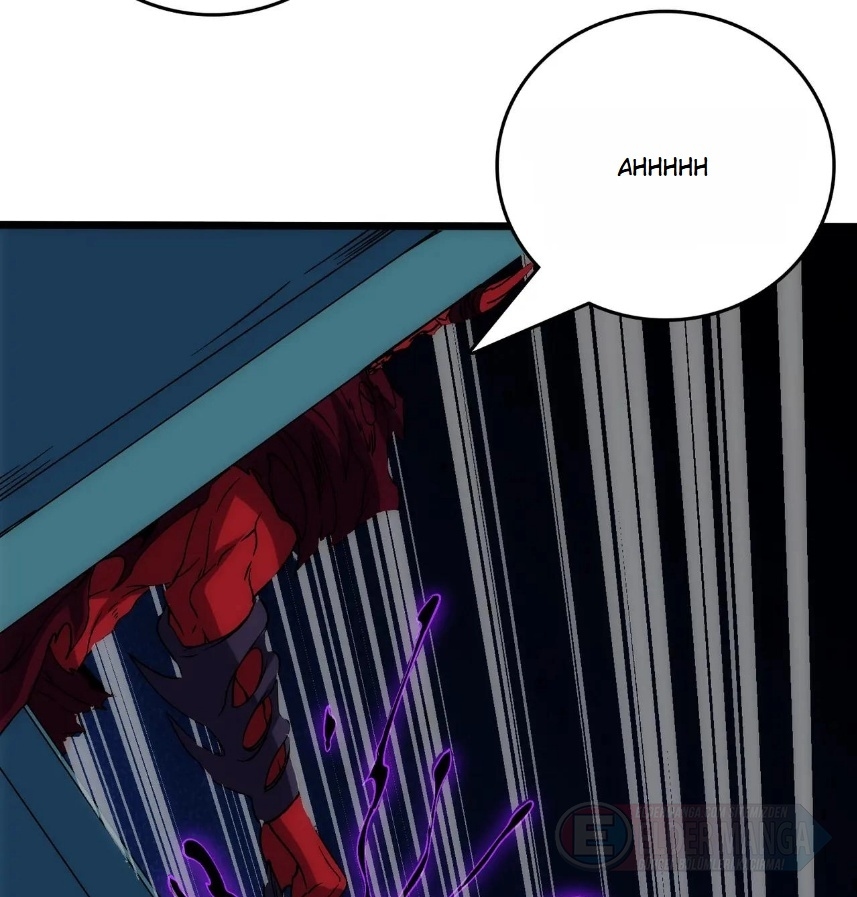 Kara Ejderha Boss’una Dönüştüm ve Artık Her Şeye Hükmediyorum Bölüm 71 - Sayfa 92