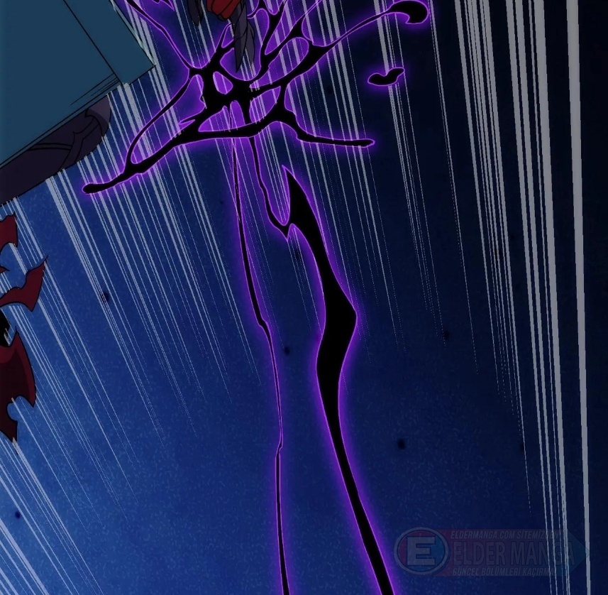 Kara Ejderha Boss’una Dönüştüm ve Artık Her Şeye Hükmediyorum Bölüm 71 - Sayfa 93