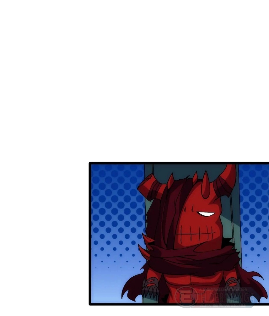 Kara Ejderha Boss’una Dönüştüm ve Artık Her Şeye Hükmediyorum Bölüm 71 - Sayfa 99