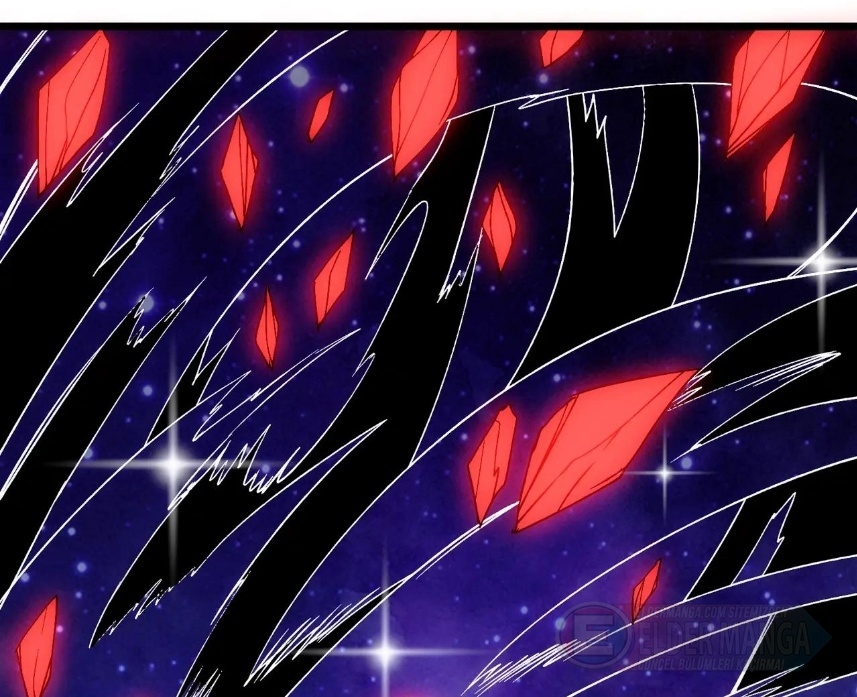 Kara Ejderha Boss’una Dönüştüm ve Artık Her Şeye Hükmediyorum Bölüm 71 - Sayfa 101