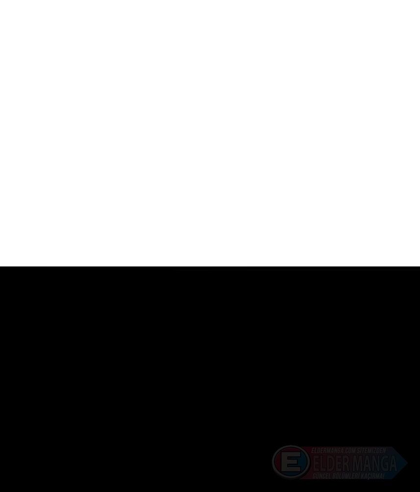 Kara Ejderha Boss’una Dönüştüm ve Artık Her Şeye Hükmediyorum Bölüm 71 - Sayfa 112