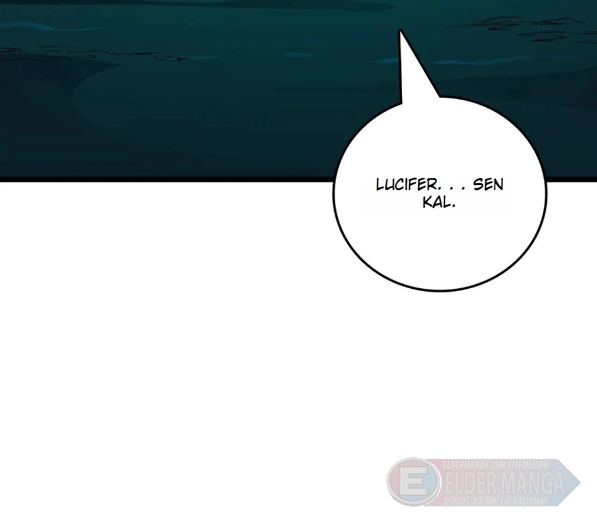 Kara Ejderha Boss’una Dönüştüm ve Artık Her Şeye Hükmediyorum Bölüm 71 - Sayfa 114