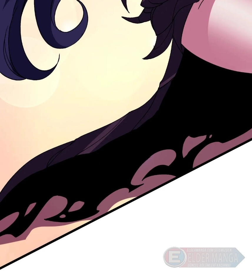 Kara Ejderha Boss’una Dönüştüm ve Artık Her Şeye Hükmediyorum Bölüm 71 - Sayfa 122