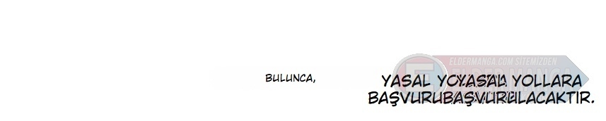 Kara Ejderha Boss’una Dönüştüm ve Artık Her Şeye Hükmediyorum Bölüm 71 - Sayfa 123