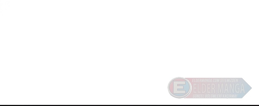 Kara Ejderha Boss’una Dönüştüm ve Artık Her Şeye Hükmediyorum Bölüm 74 - Sayfa 5