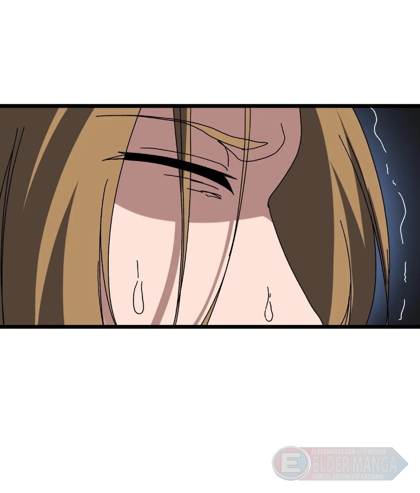 Kara Ejderha Boss’una Dönüştüm ve Artık Her Şeye Hükmediyorum Bölüm 74 - Sayfa 11