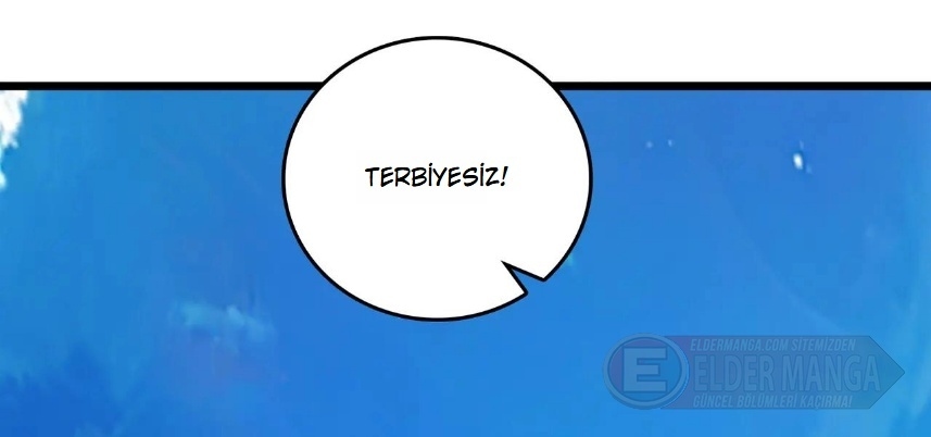 Kara Ejderha Boss’una Dönüştüm ve Artık Her Şeye Hükmediyorum Bölüm 74 - Sayfa 12