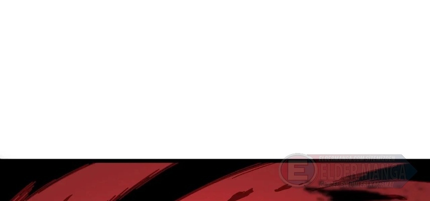 Kara Ejderha Boss’una Dönüştüm ve Artık Her Şeye Hükmediyorum Bölüm 74 - Sayfa 23