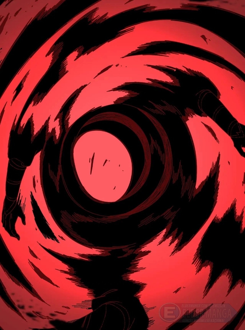 Kara Ejderha Boss’una Dönüştüm ve Artık Her Şeye Hükmediyorum Bölüm 74 - Sayfa 24