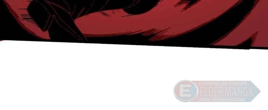 Kara Ejderha Boss’una Dönüştüm ve Artık Her Şeye Hükmediyorum Bölüm 74 - Sayfa 25